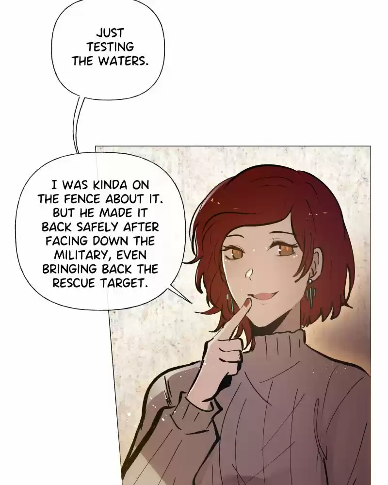 Rebirth-69Michi Chapter 101