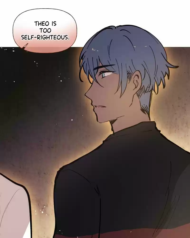 Rebirth-69Michi Chapter 101