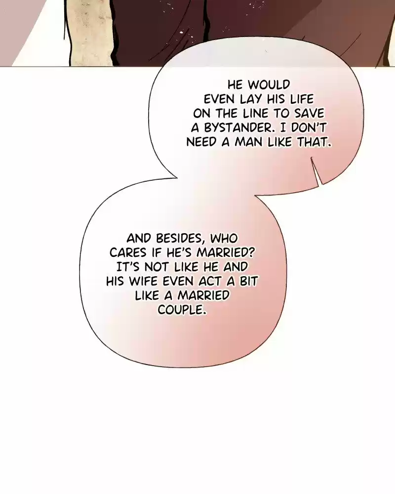 Rebirth-69Michi Chapter 101