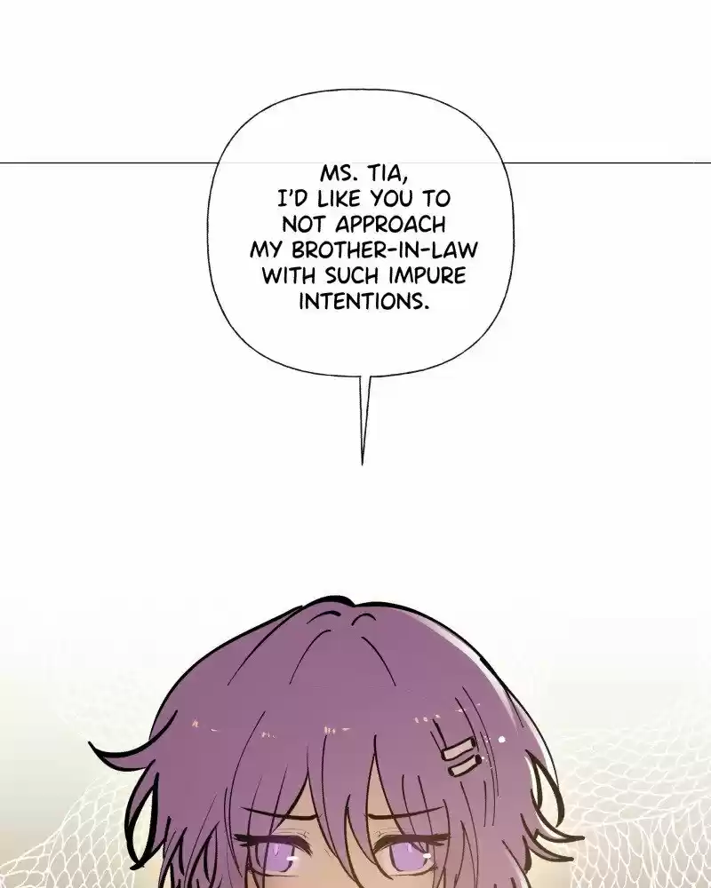 Rebirth-69Michi Chapter 101