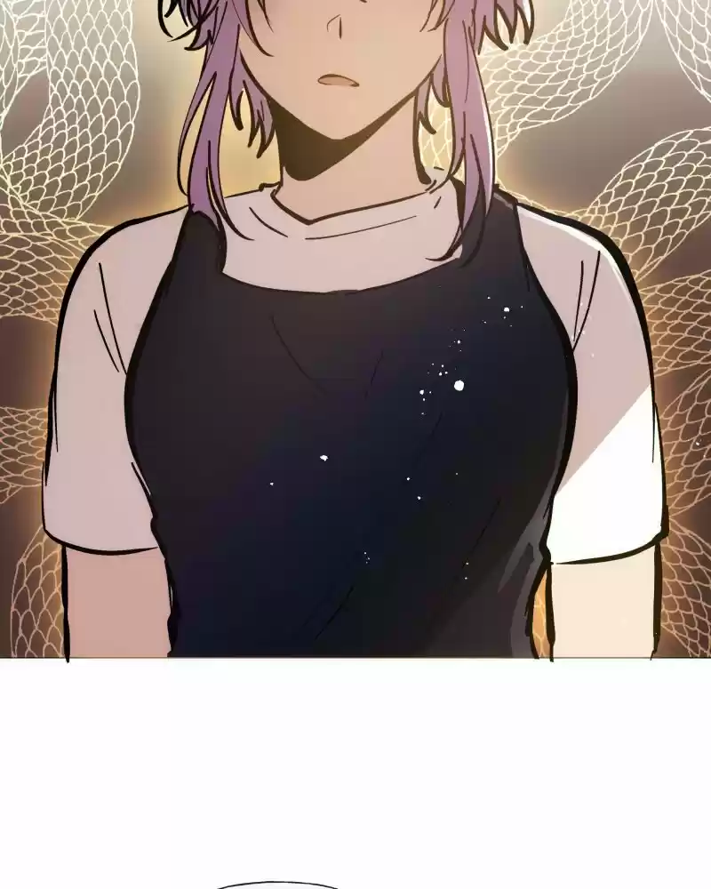 Rebirth-69Michi Chapter 101