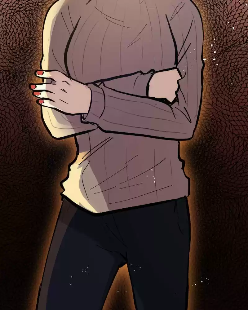 Rebirth-69Michi Chapter 101