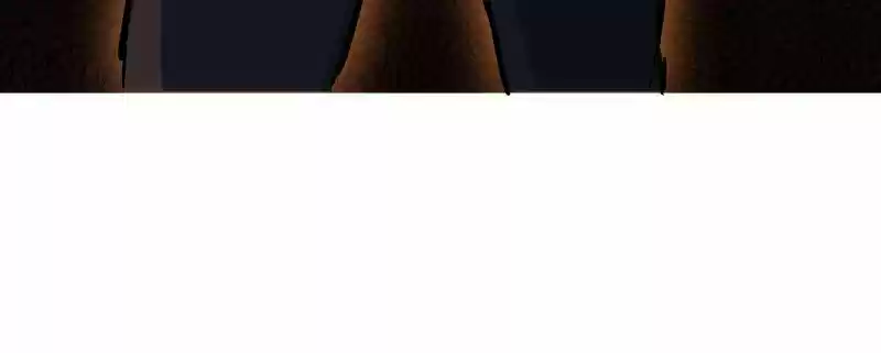 Rebirth-69Michi Chapter 101