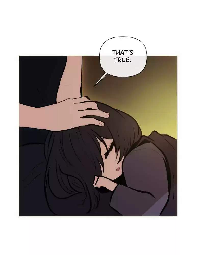 Rebirth-69Michi Chapter 101