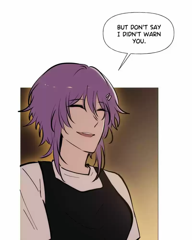 Rebirth-69Michi Chapter 101