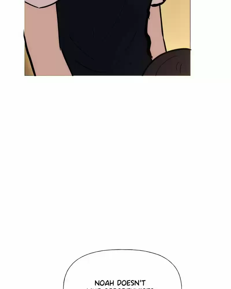 Rebirth-69Michi Chapter 101