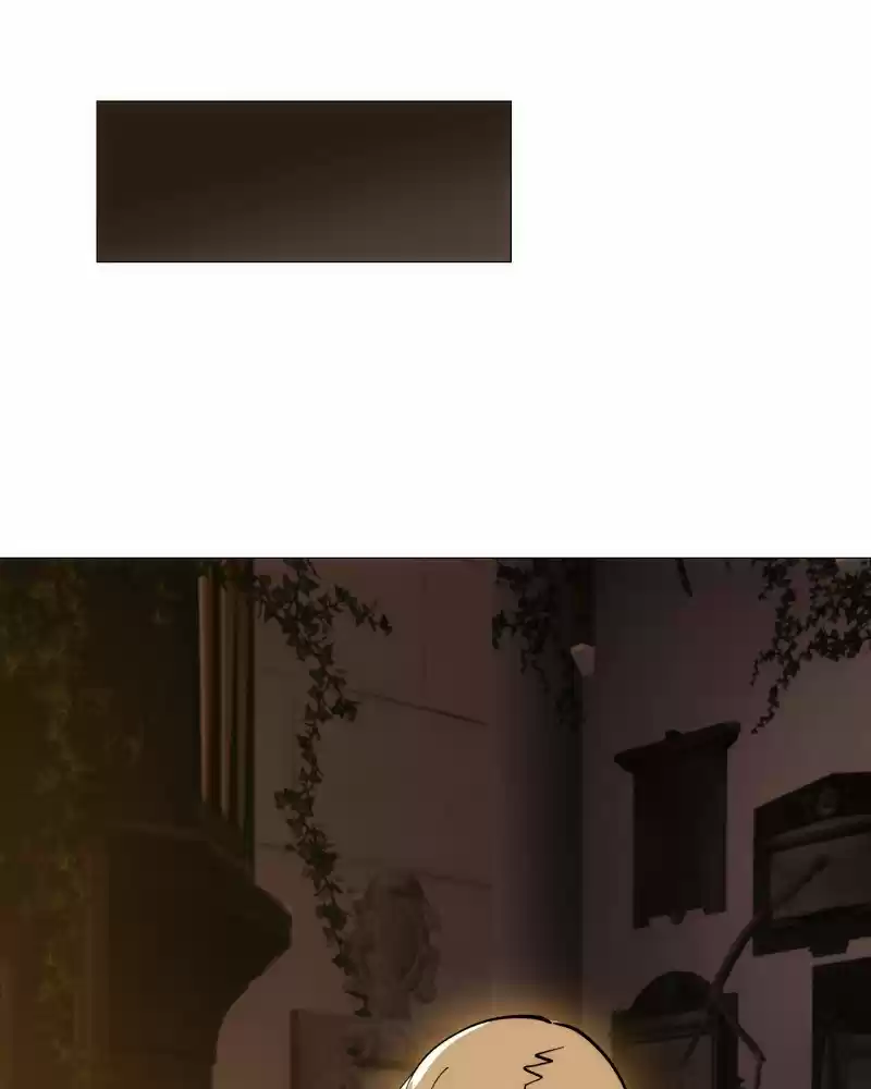 Rebirth-69Michi Chapter 101