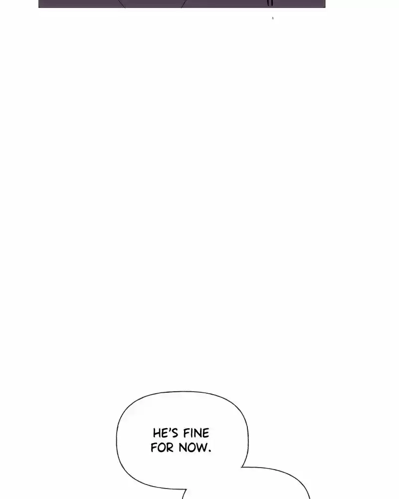 Rebirth-69Michi Chapter 101