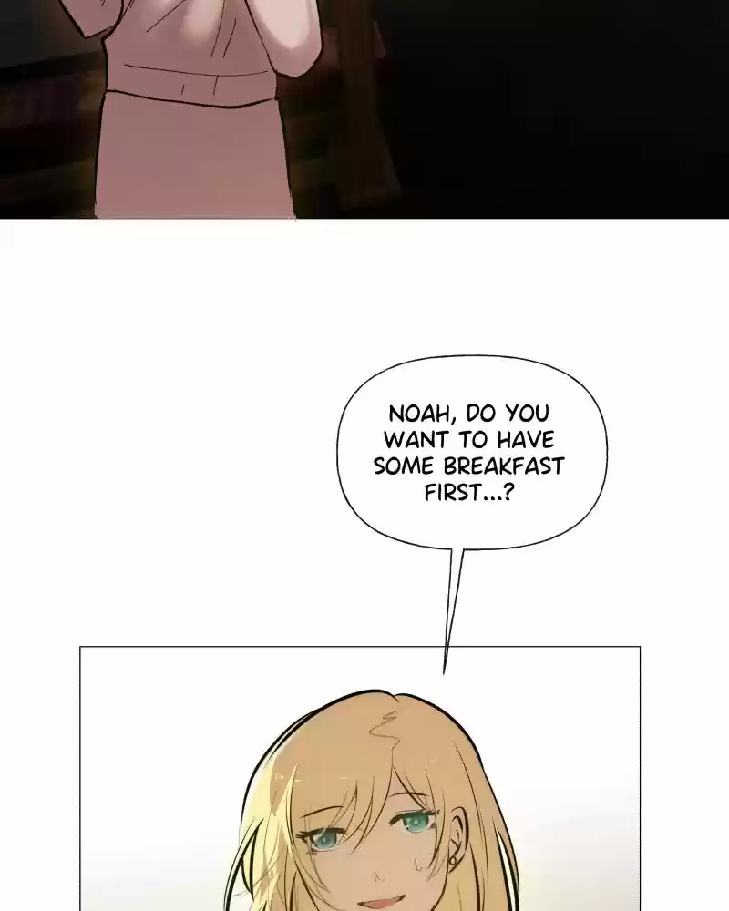 Rebirth-69Michi Chapter 101