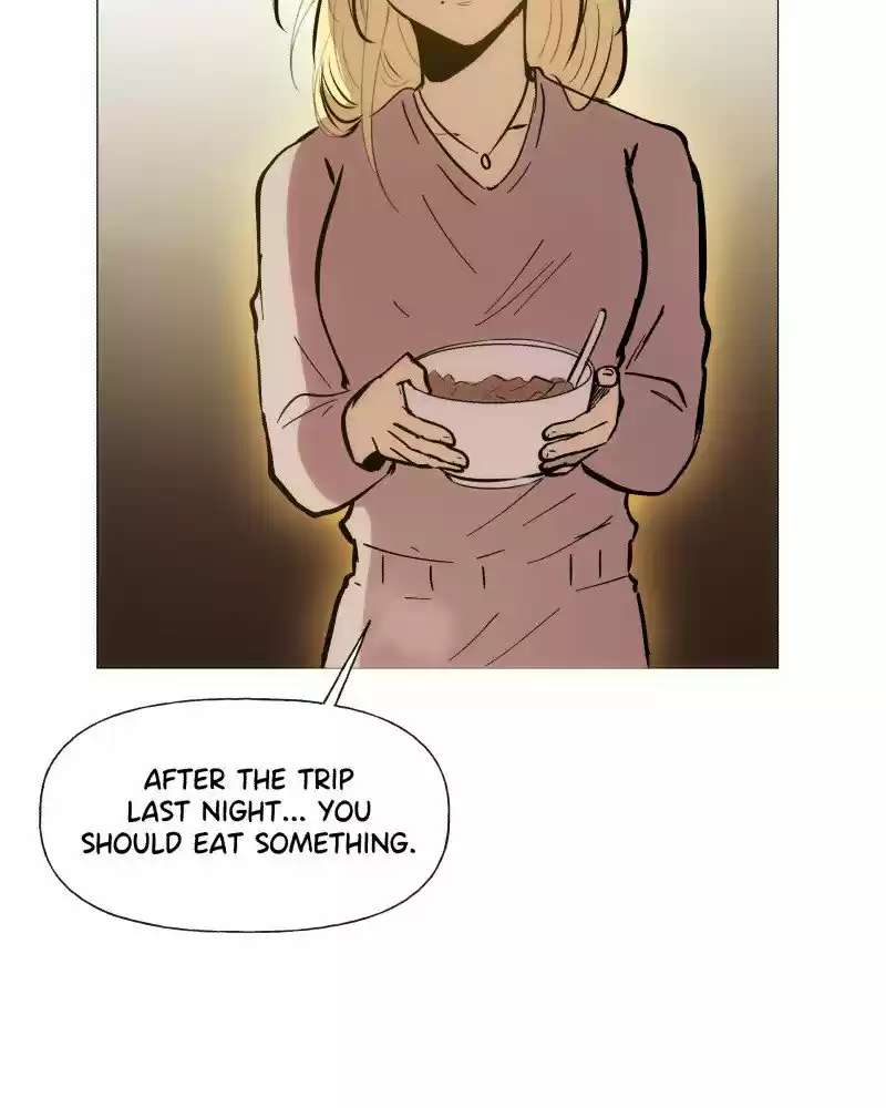 Rebirth-69Michi Chapter 101