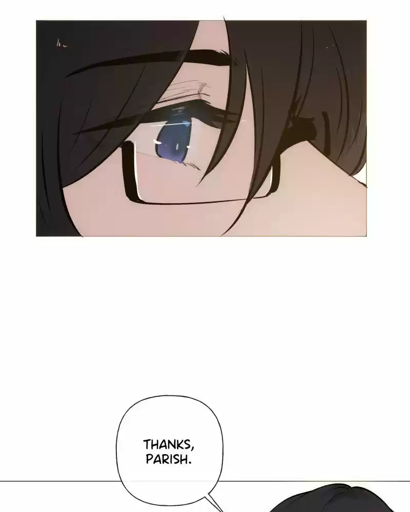 Rebirth-69Michi Chapter 101