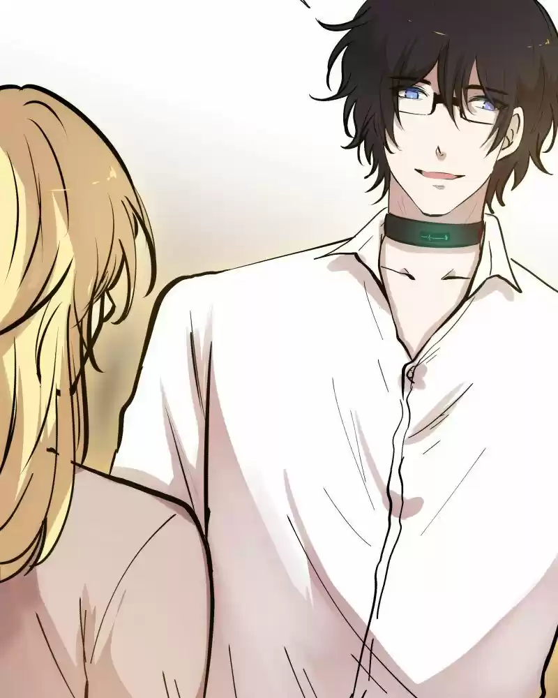 Rebirth-69Michi Chapter 101