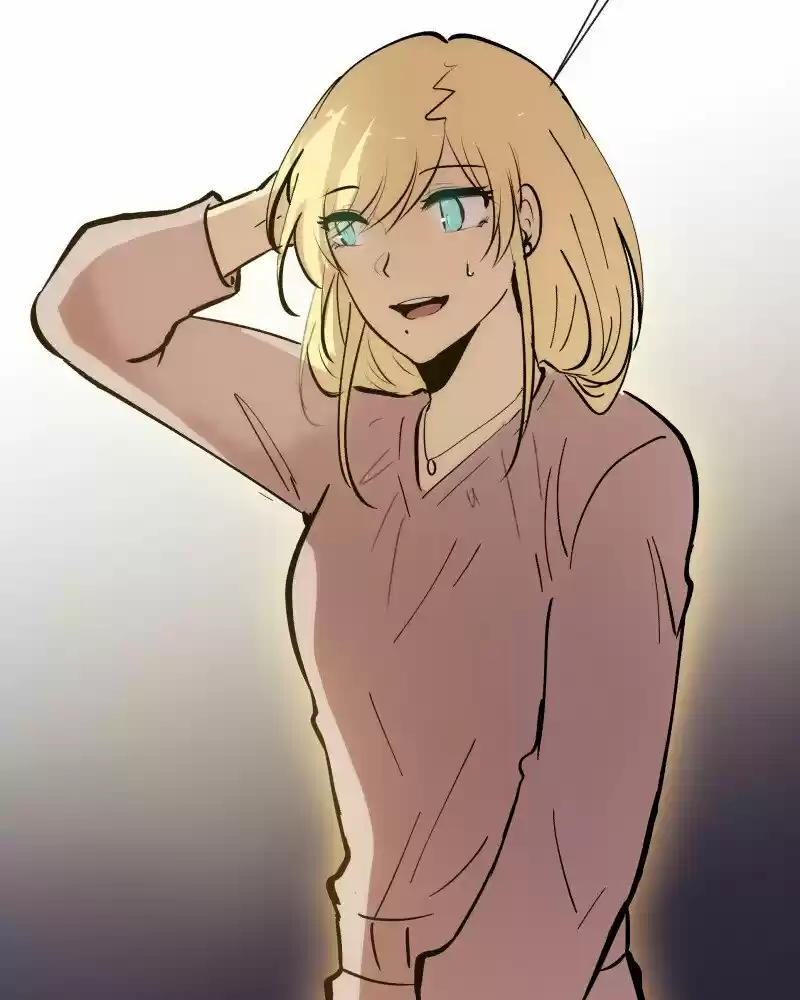 Rebirth-69Michi Chapter 101