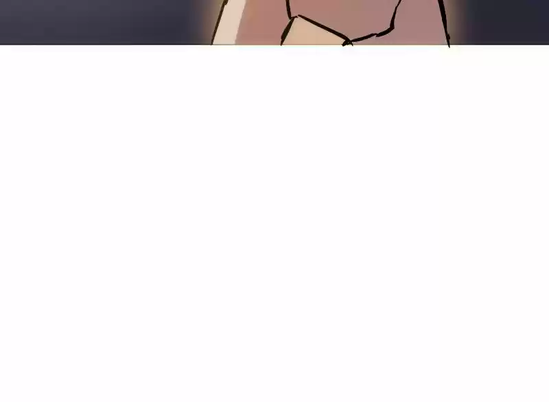 Rebirth-69Michi Chapter 101