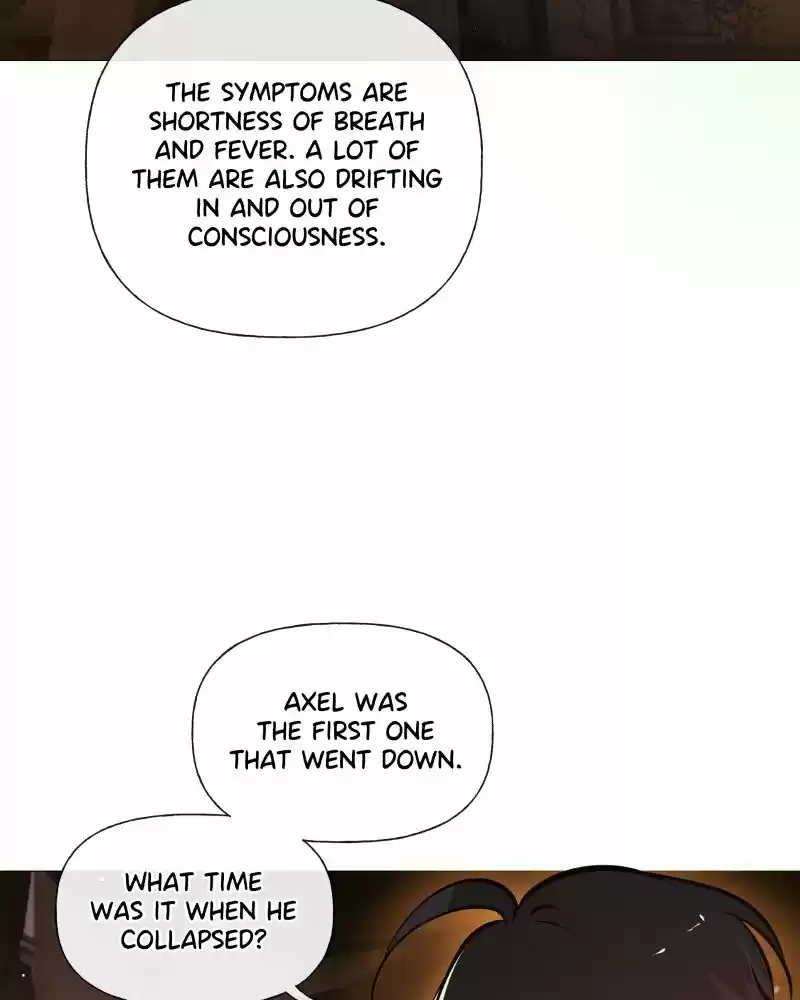 Rebirth-69Michi Chapter 101