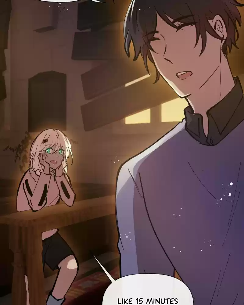 Rebirth-69Michi Chapter 101