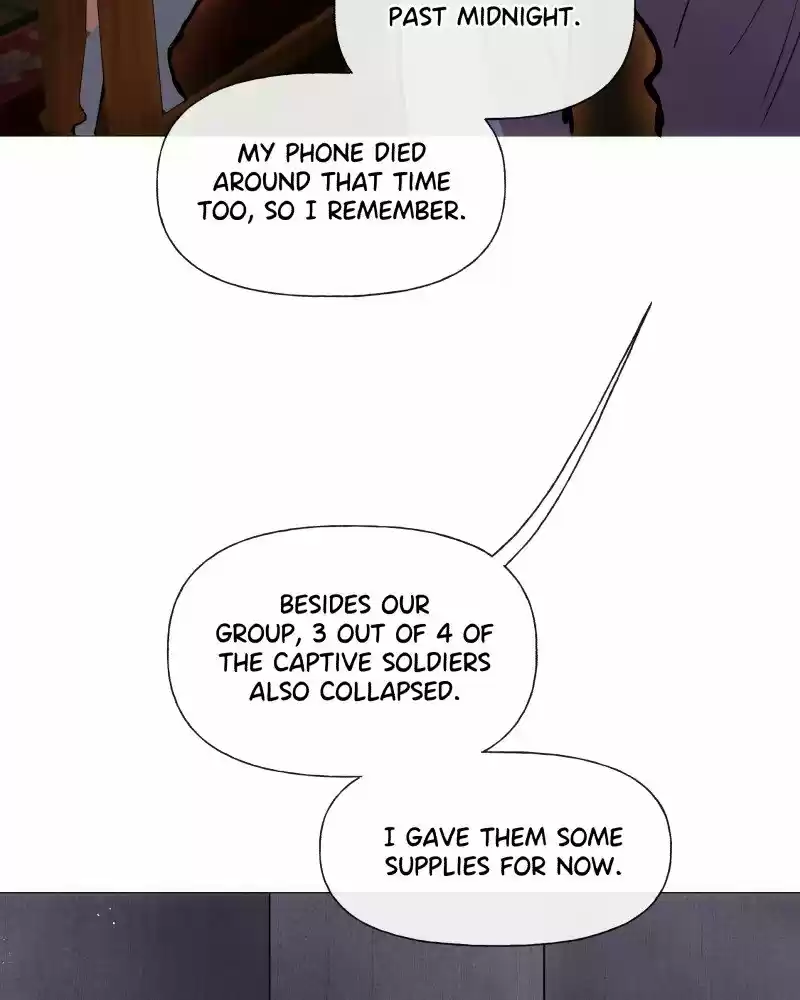 Rebirth-69Michi Chapter 101