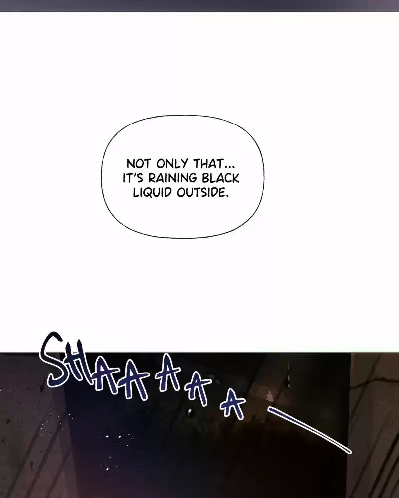 Rebirth-69Michi Chapter 101