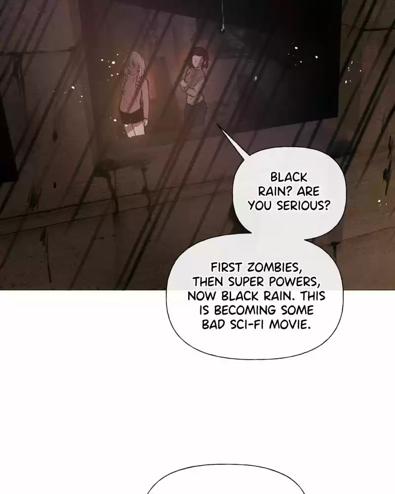 Rebirth-69Michi Chapter 101