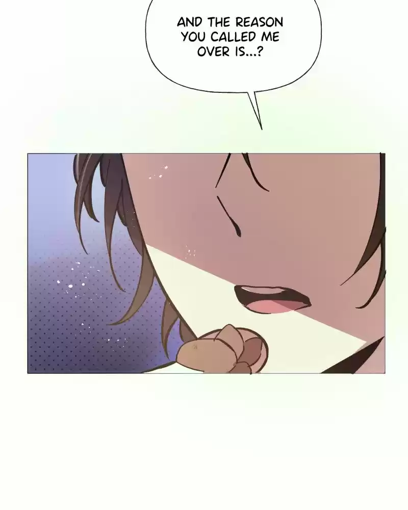 Rebirth-69Michi Chapter 101