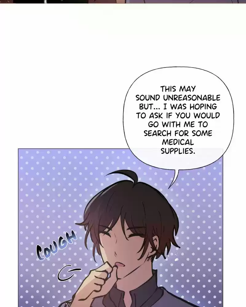 Rebirth-69Michi Chapter 101