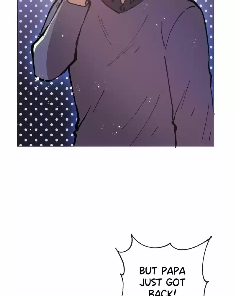 Rebirth-69Michi Chapter 101