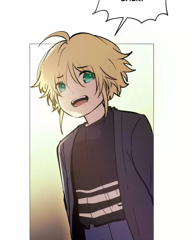 Rebirth-69Michi Chapter 101