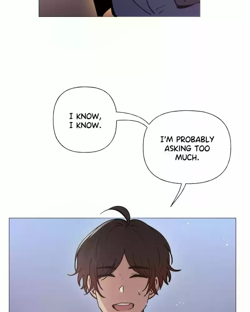 Rebirth-69Michi Chapter 101