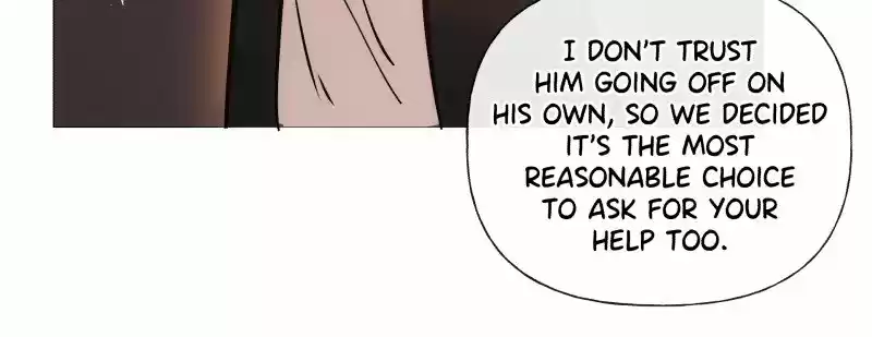 Rebirth-69Michi Chapter 101