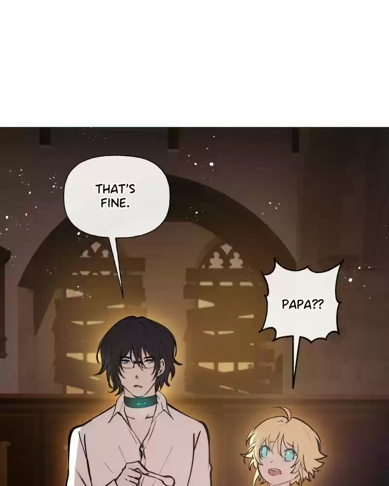 Rebirth-69Michi Chapter 101