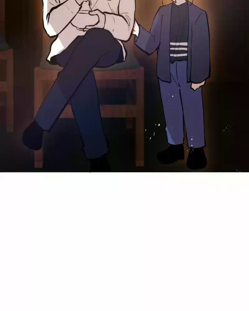 Rebirth-69Michi Chapter 101