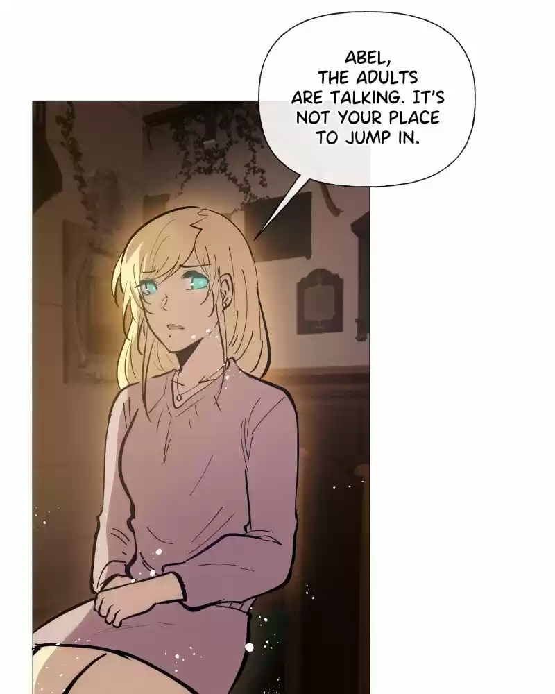 Rebirth-69Michi Chapter 101