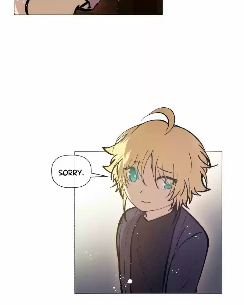 Rebirth-69Michi Chapter 101