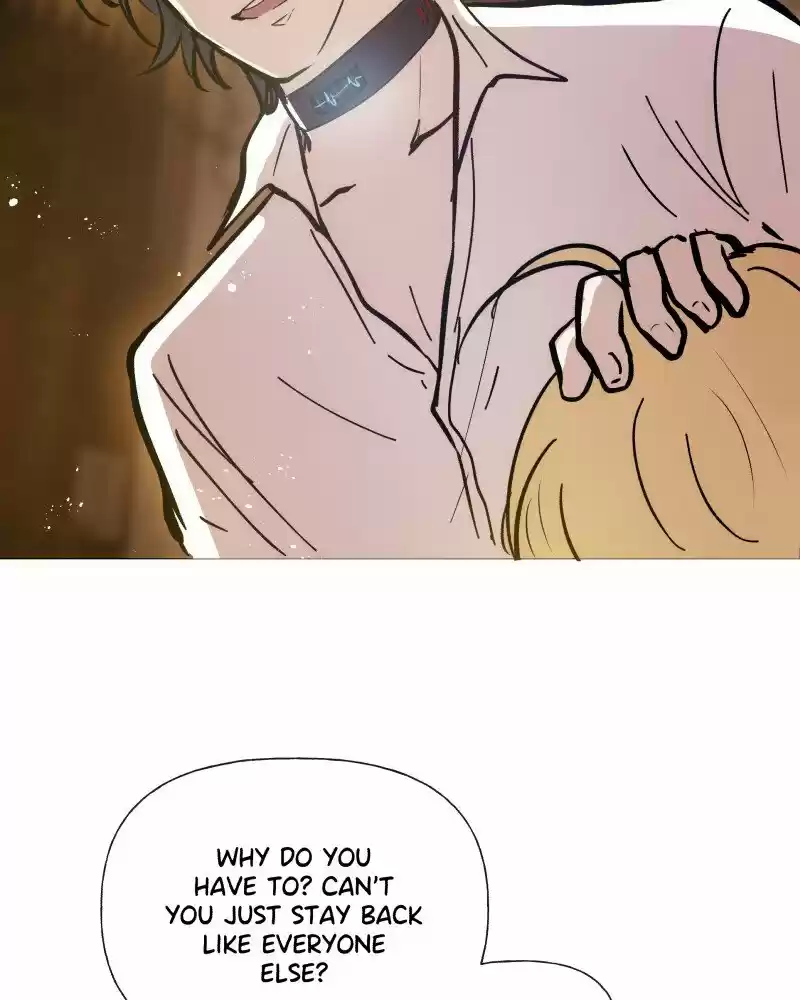 Rebirth-69Michi Chapter 101