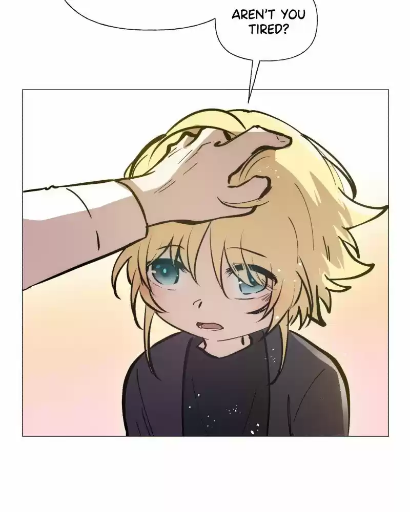 Rebirth-69Michi Chapter 101