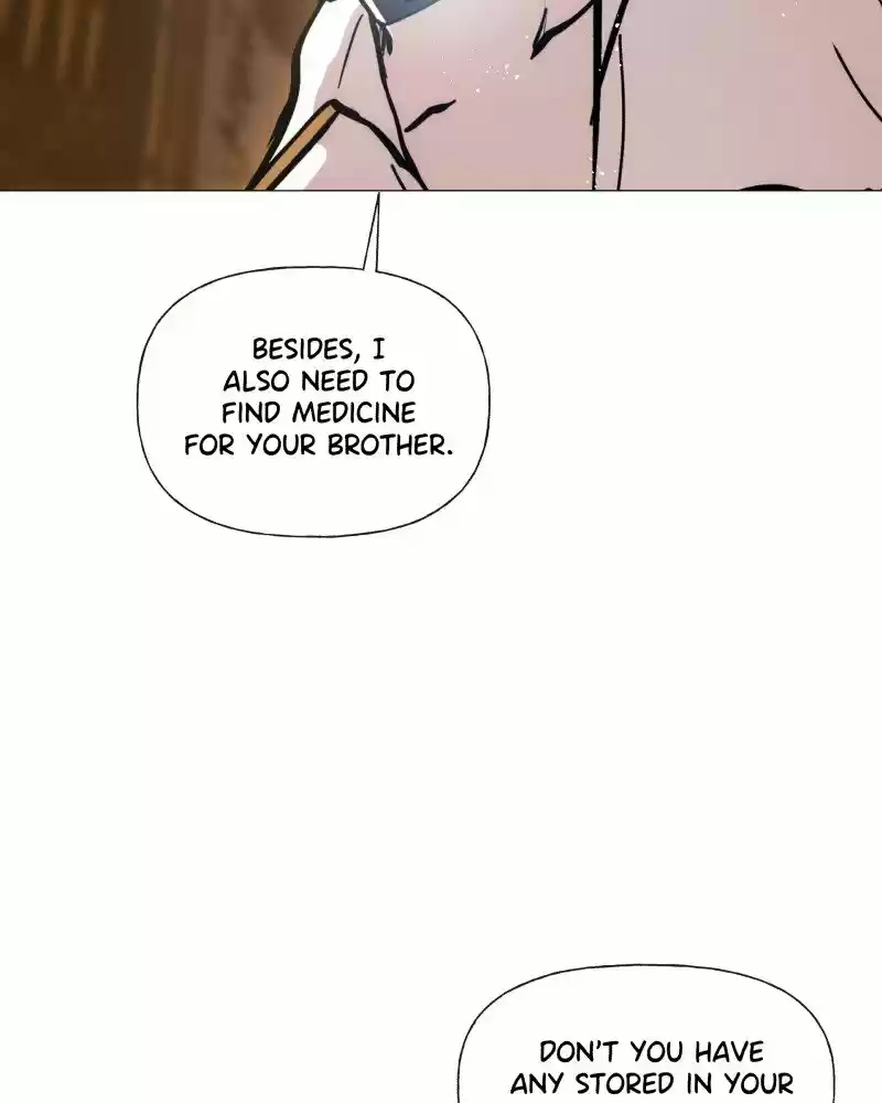 Rebirth-69Michi Chapter 101