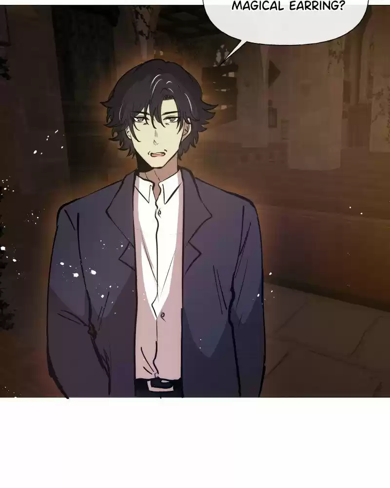 Rebirth-69Michi Chapter 101