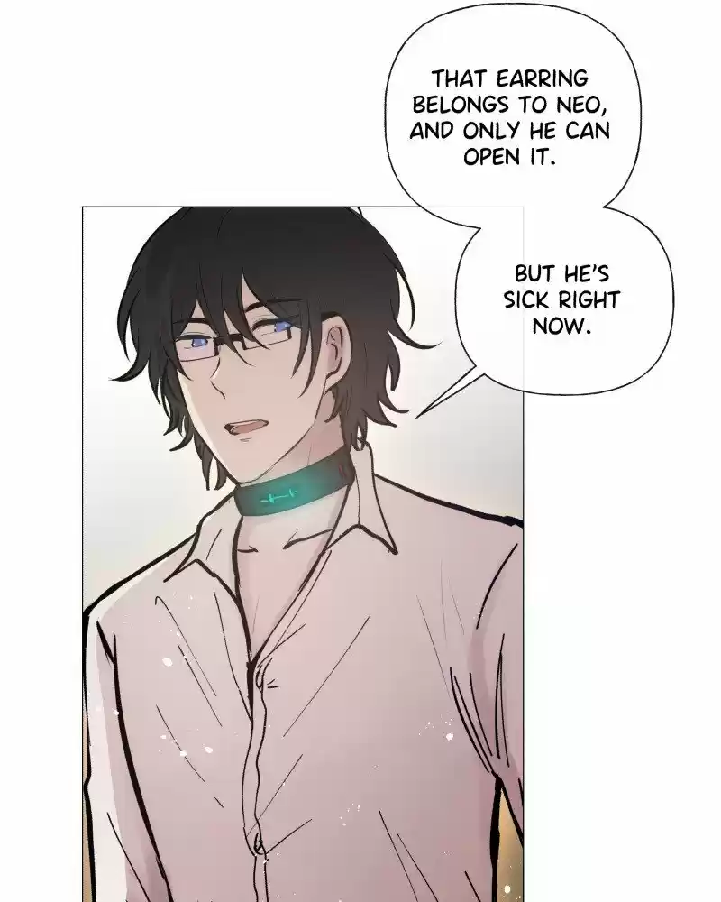 Rebirth-69Michi Chapter 101