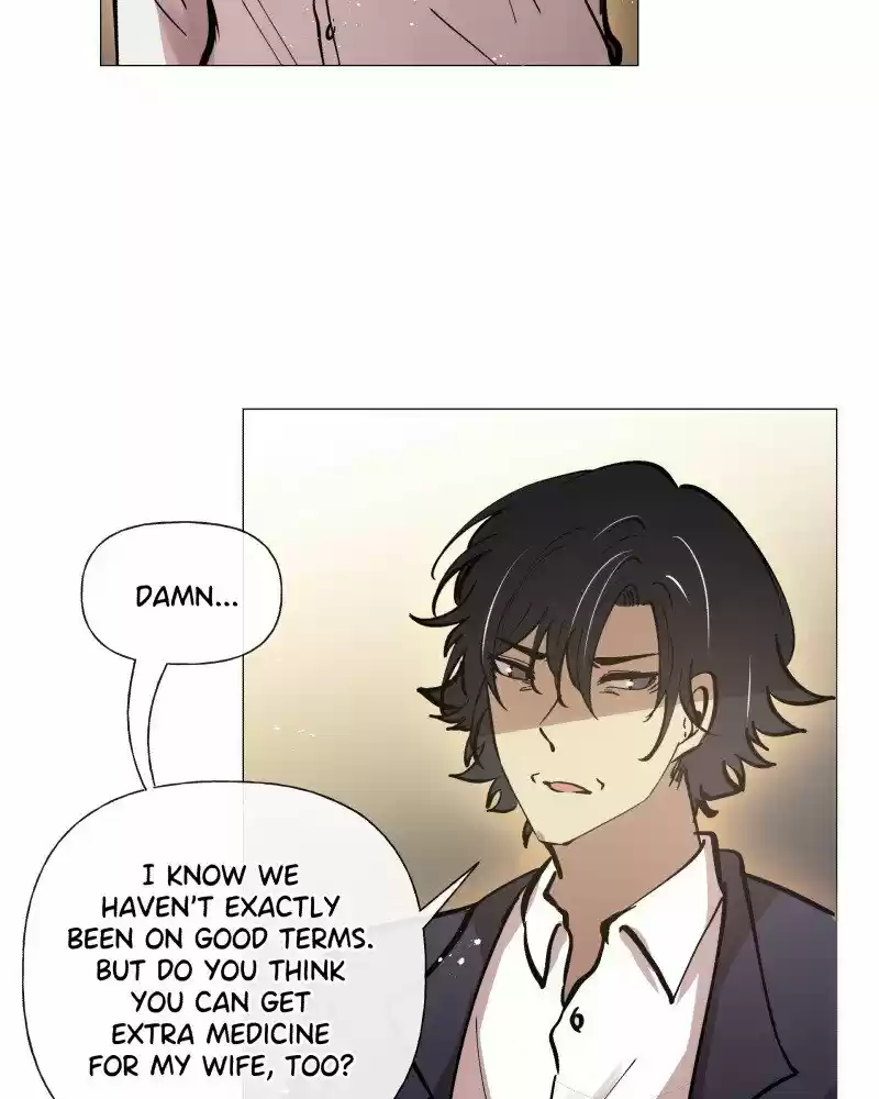 Rebirth-69Michi Chapter 101