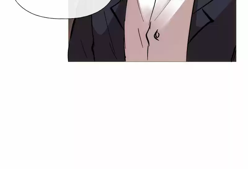 Rebirth-69Michi Chapter 101