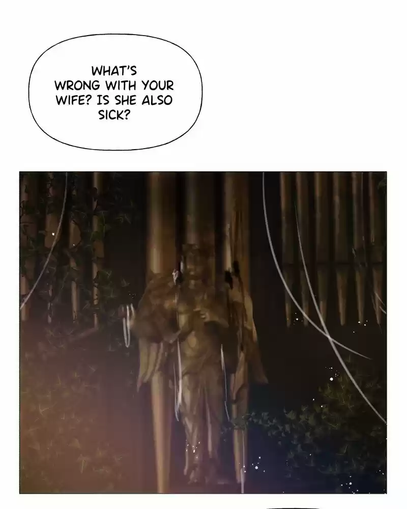 Rebirth-69Michi Chapter 101