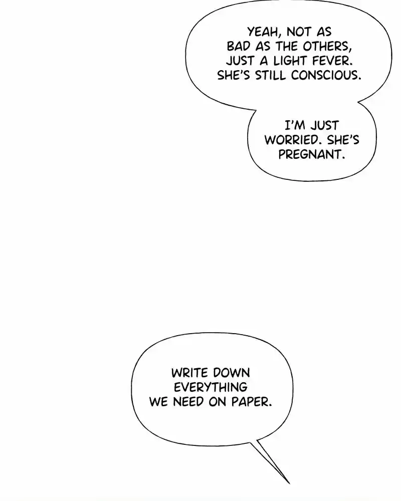 Rebirth-69Michi Chapter 101