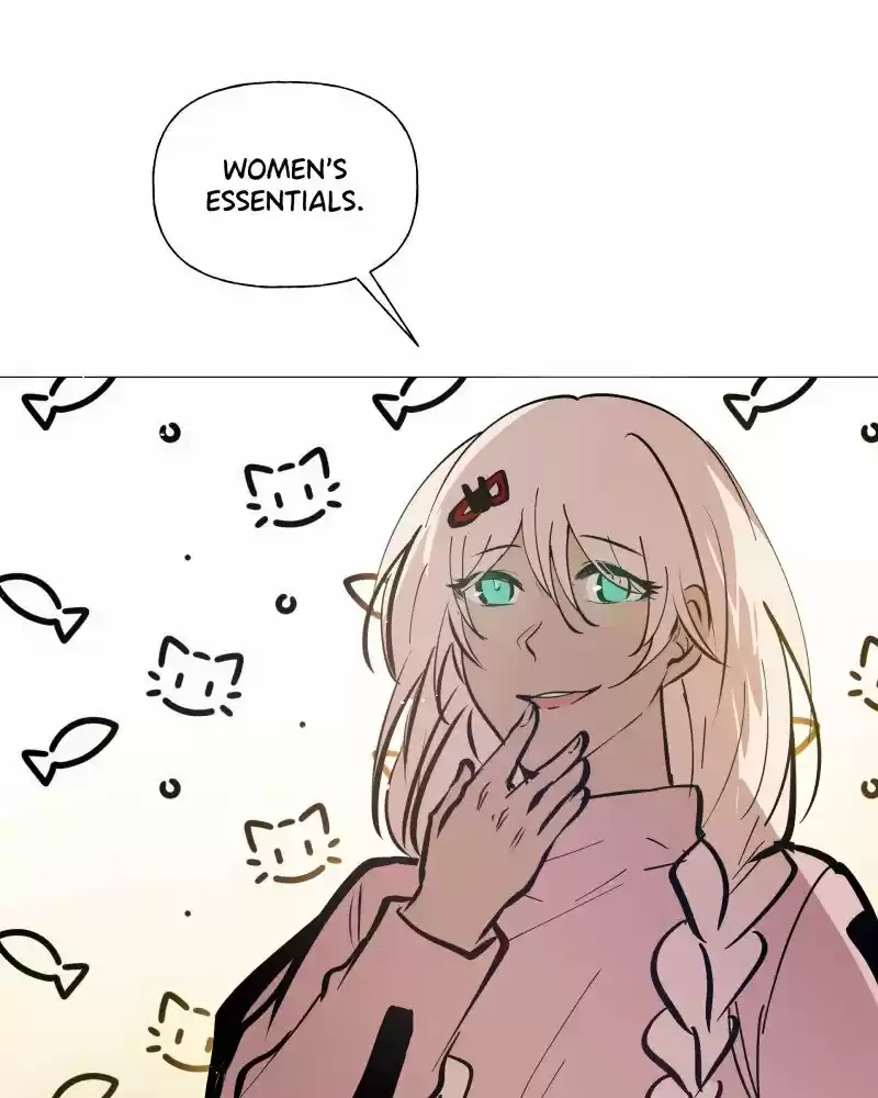 Rebirth-69Michi Chapter 101