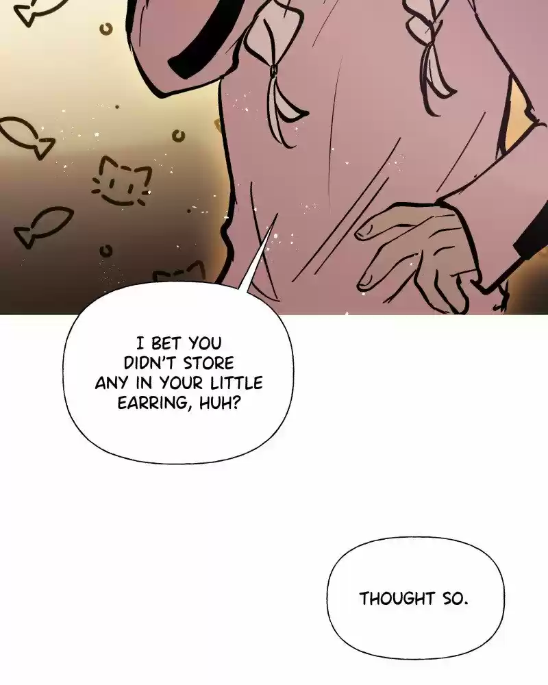 Rebirth-69Michi Chapter 101