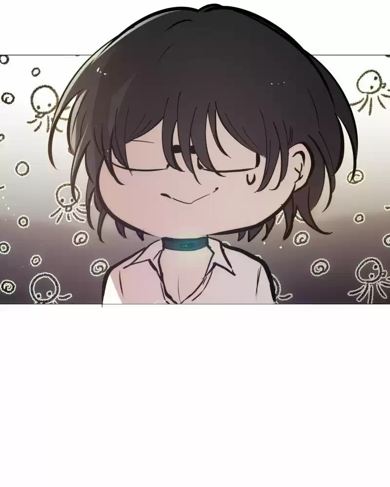 Rebirth-69Michi Chapter 101