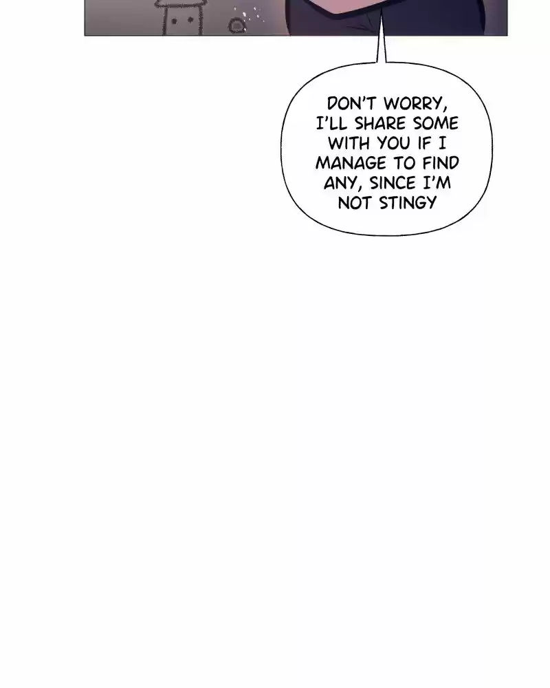 Rebirth-69Michi Chapter 101