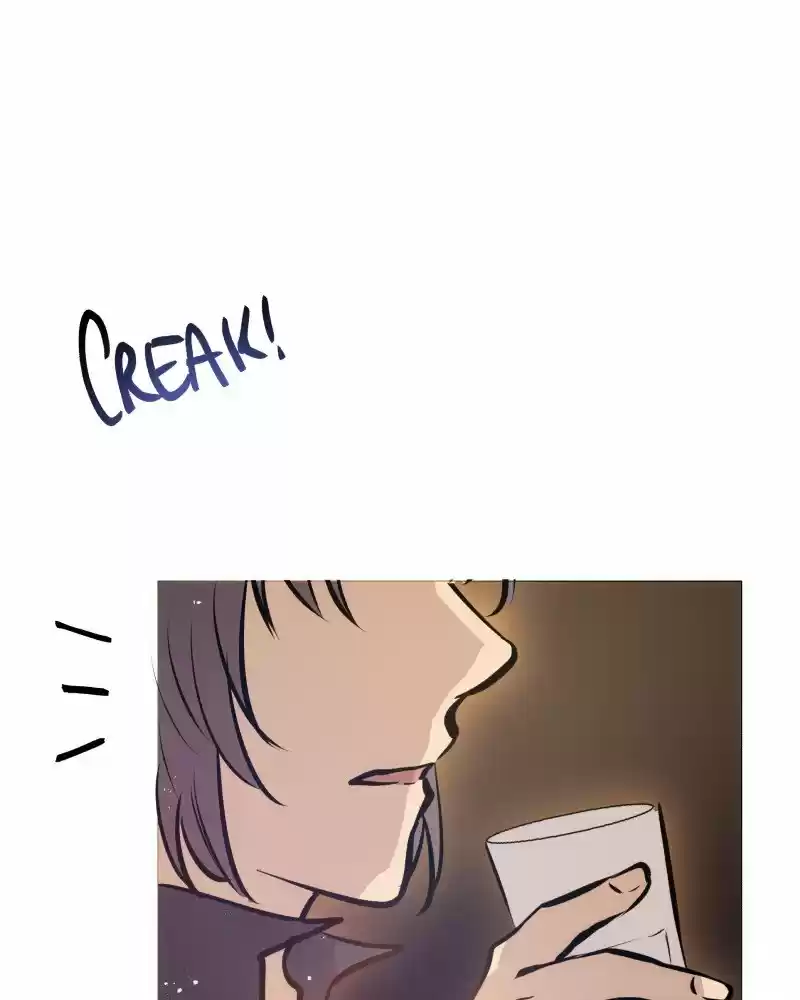 Rebirth-69Michi Chapter 101