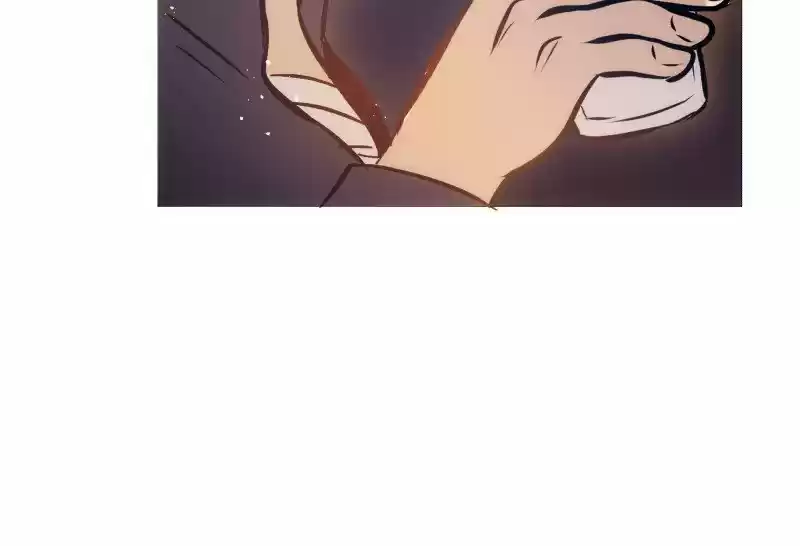 Rebirth-69Michi Chapter 101