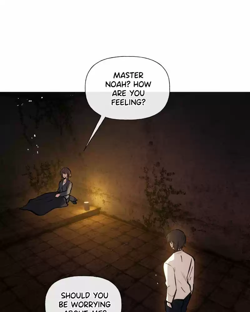Rebirth-69Michi Chapter 101