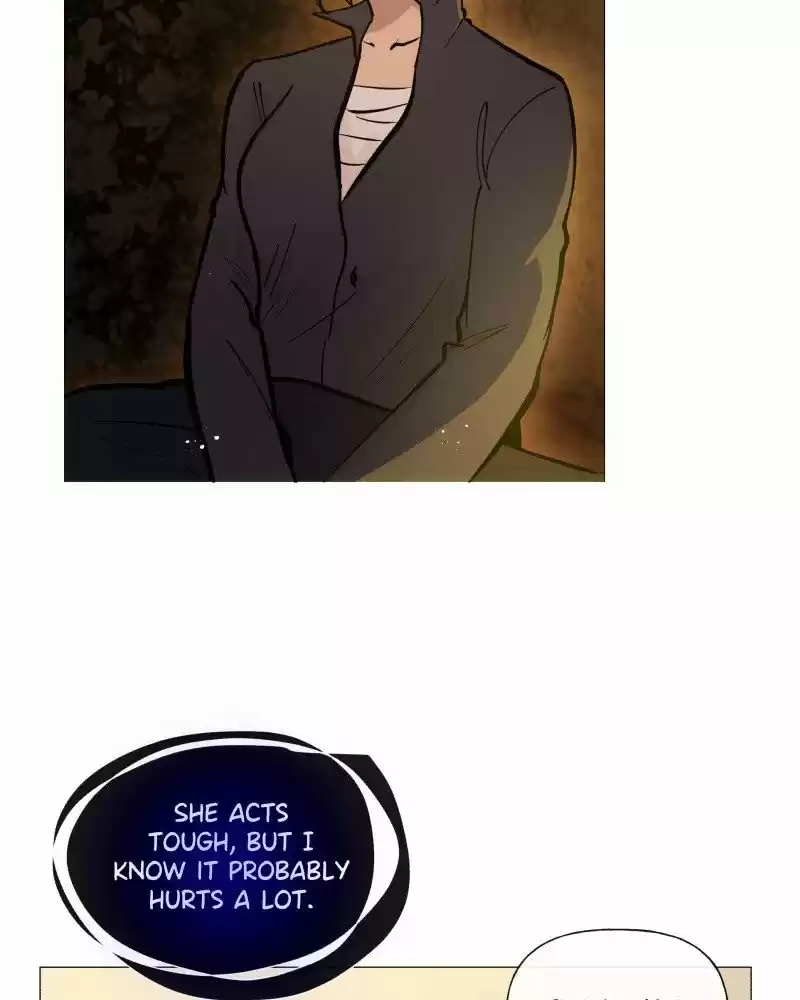 Rebirth-69Michi Chapter 101